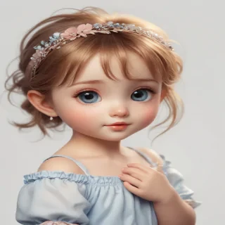 cute transparent png
