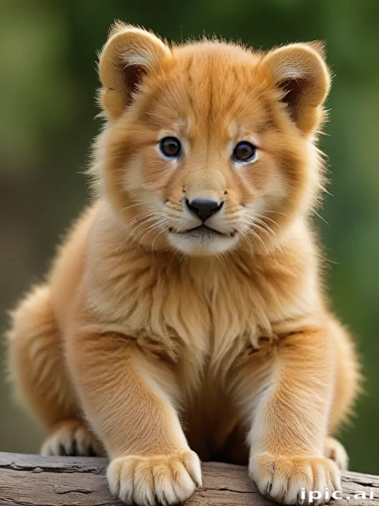 animals pictures