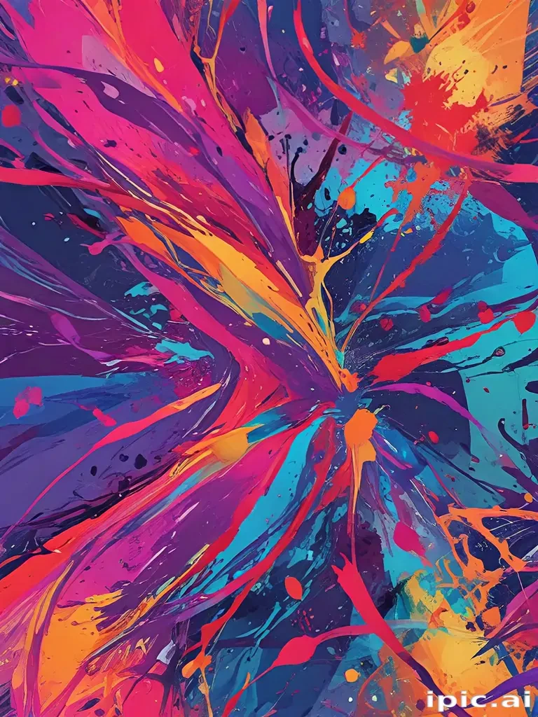 abstract png