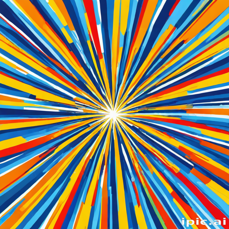 sunburst png