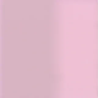 pink wallpaper iphone aesthetic