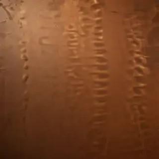 bronze background