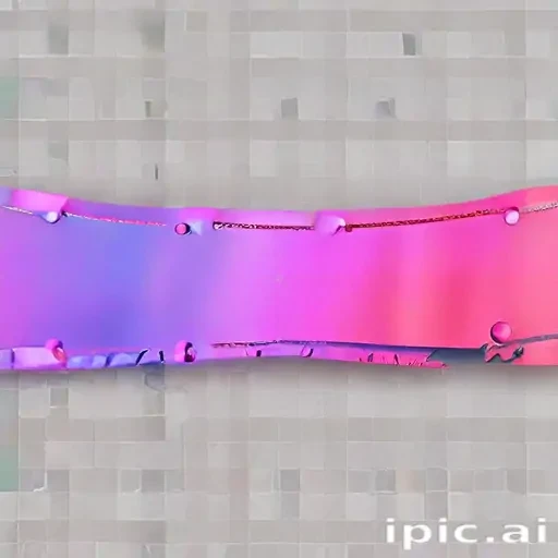 banner png transparent