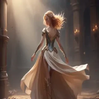 slay backgrounds