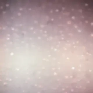 blur light background
