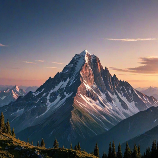 iphone mountain wallpaper