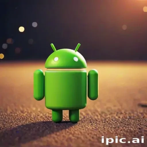 cute android backgrounds