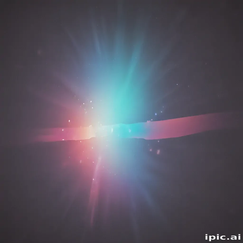 light leak png