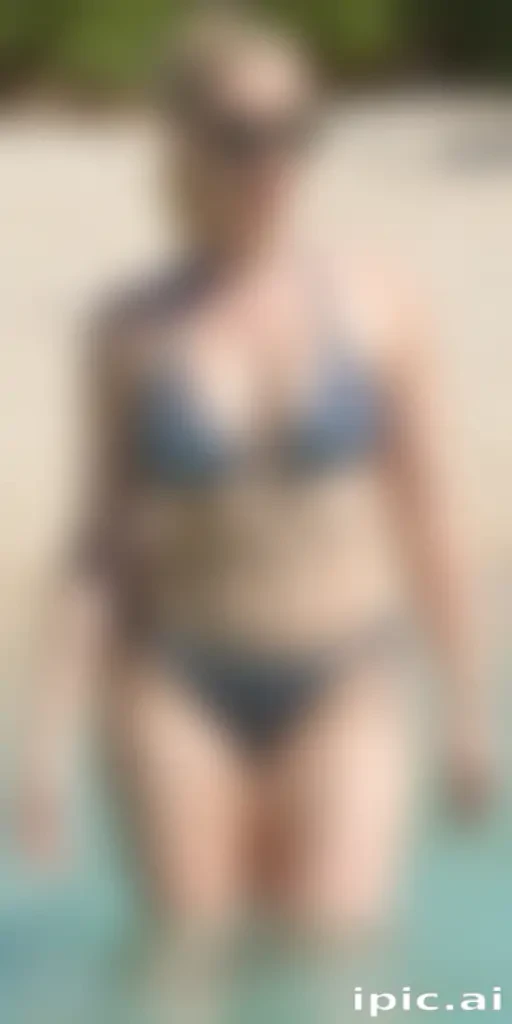 iggy azalea bikini