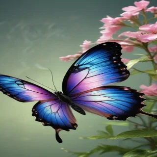 wallpaper butterfly images