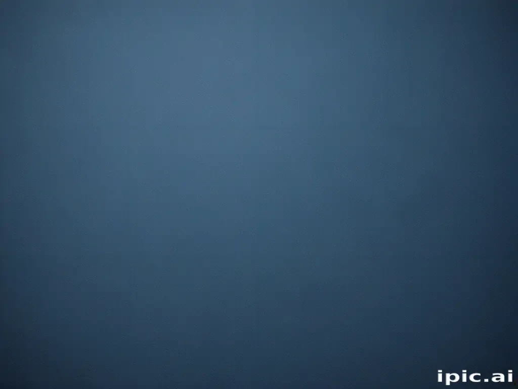 blue background iphone