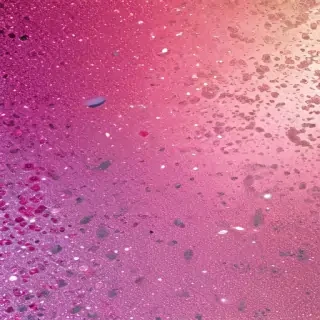 glitter backgroun