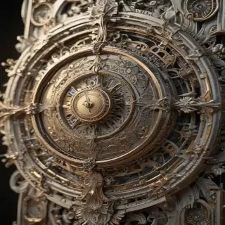 neutral phone wallpaper