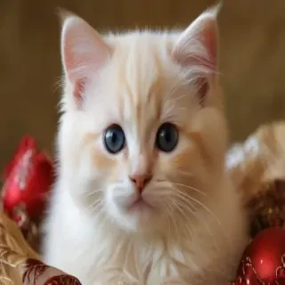 kitty kitty wallpaper