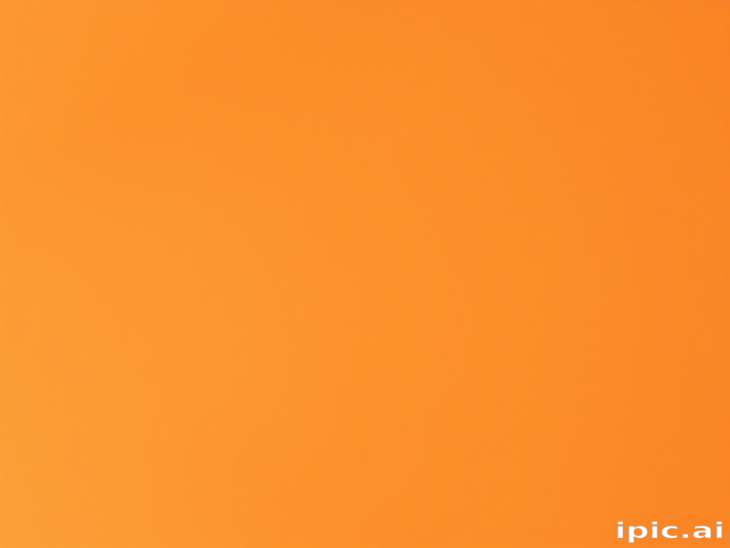 brown backgrounds aesthetic