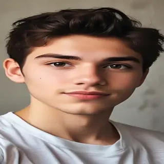 profile picture png