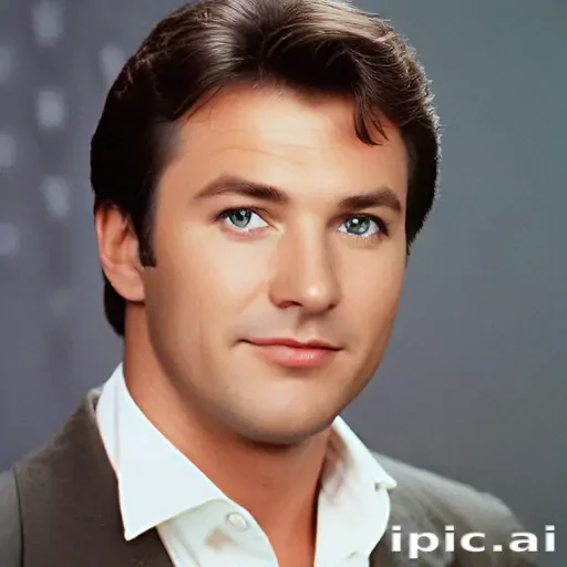 corman shepherd