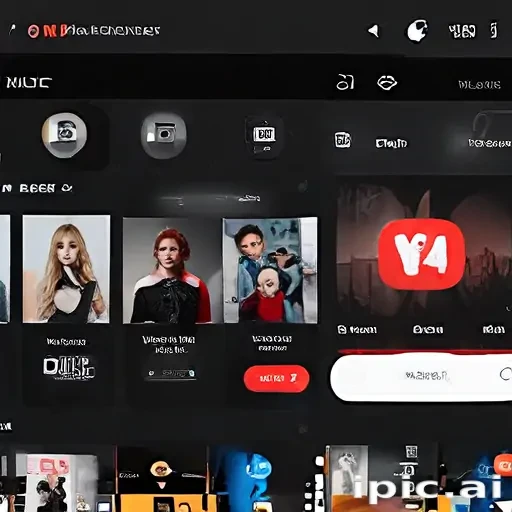 youtube music free