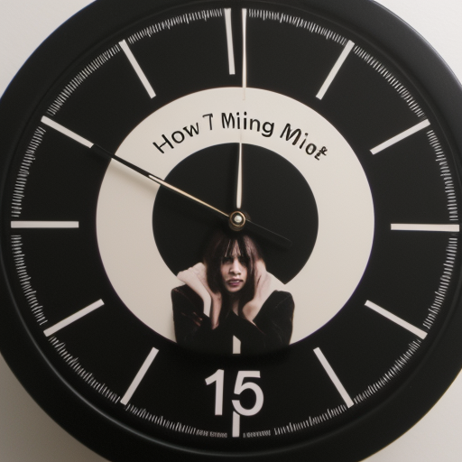 how long is 175 minutes