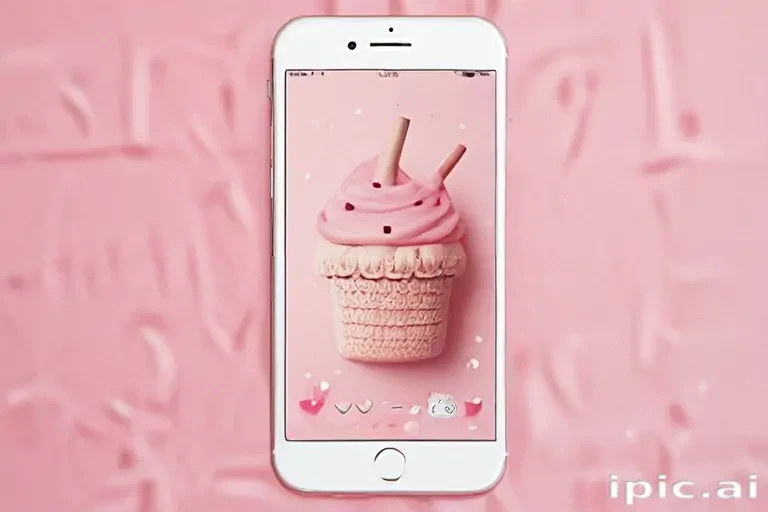 cute aesthetic wallpapers for iphone