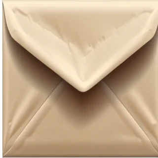 envelope png