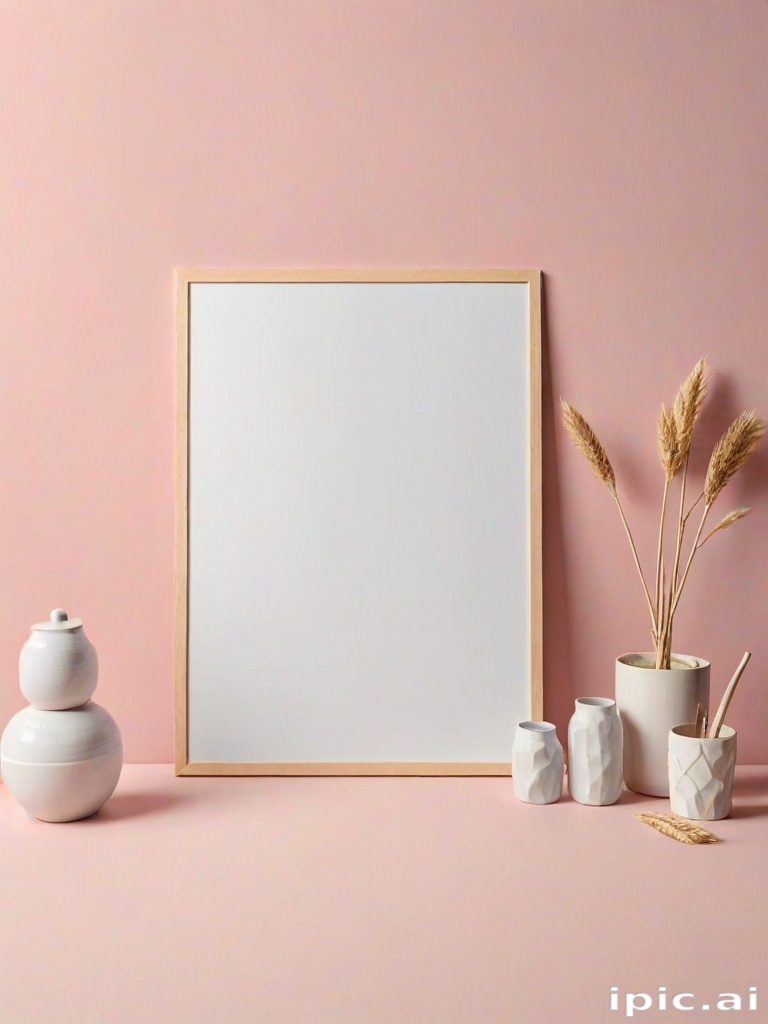 background mockup