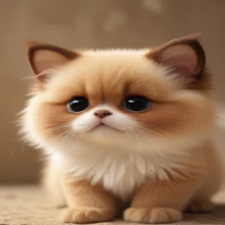 cute wallpapers brown