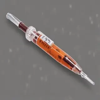 syringe png
