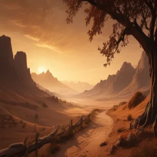 background brown aesthetic