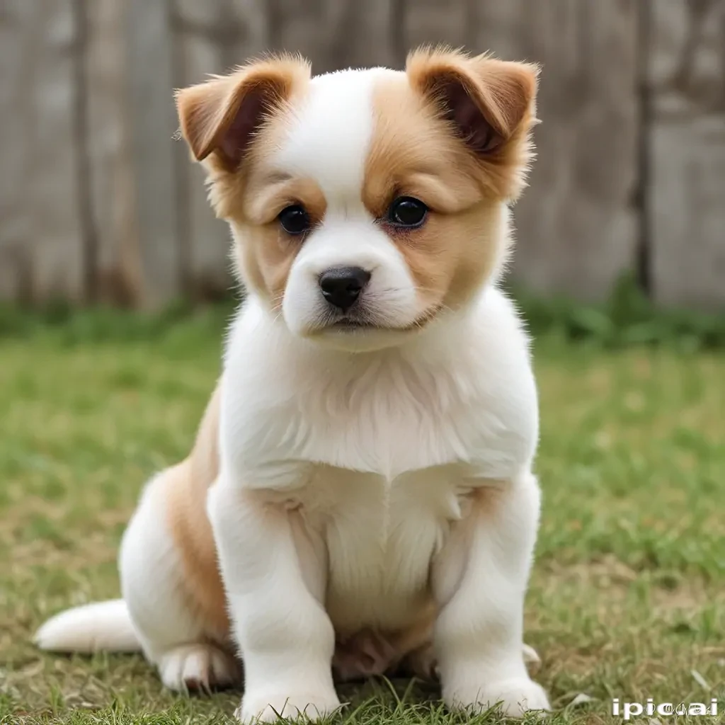 bea tzu dog breed