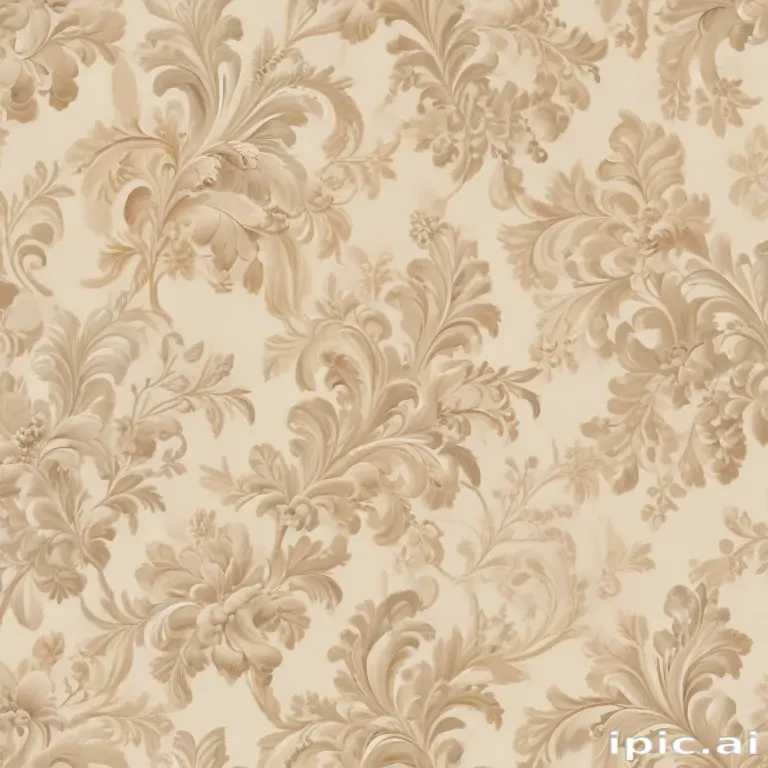 aesthetic beige wallpaper