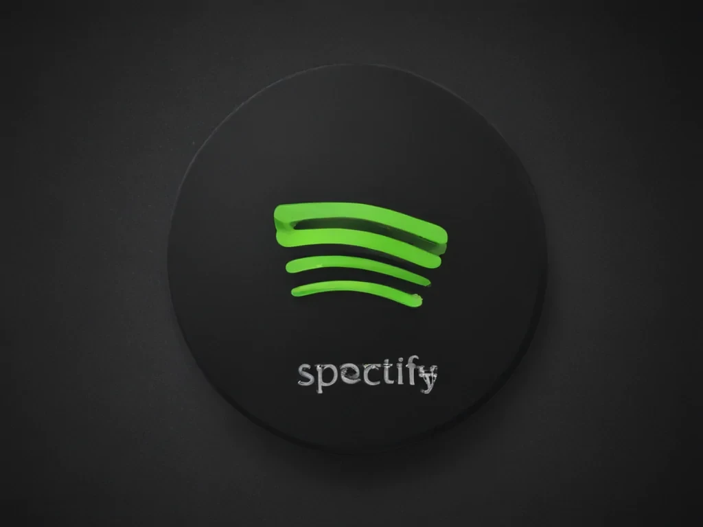 spotify logo