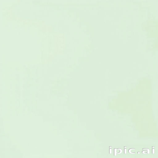 pastel green wallpaper