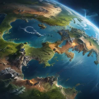 earth wallpaper for iphone