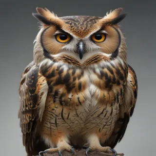 owl png
