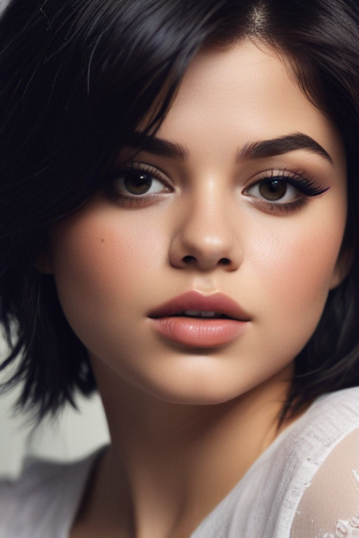 the ghost of you selena gomez