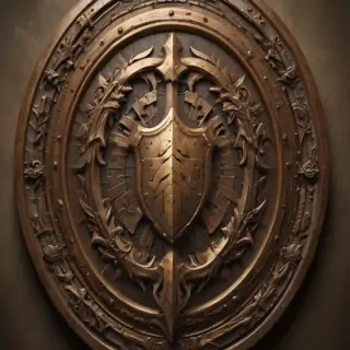 shield pictures