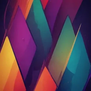 iphone background abstract