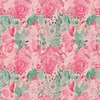 backgrounds pretty