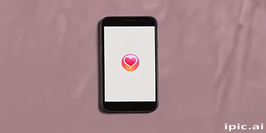 ig story png