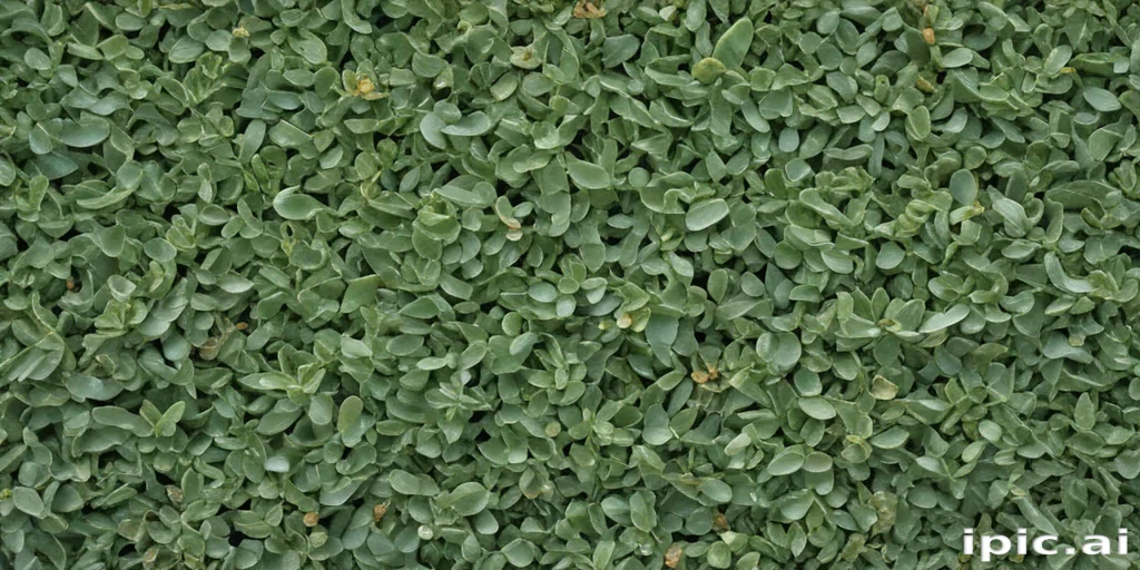sage green photos