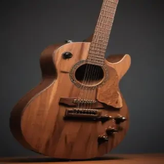 guitar.png