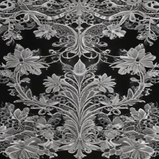 transparent lace png