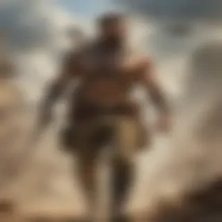 war png