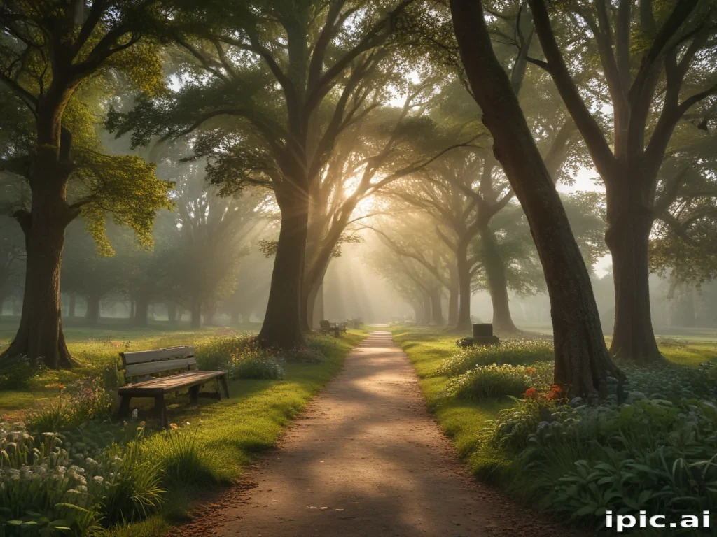 park png