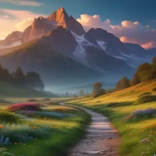nature phone wallpaper