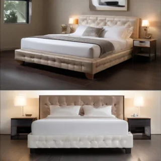 bed images