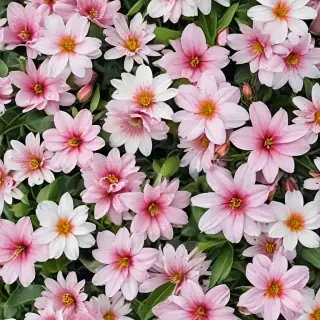 spring wallpaper phone