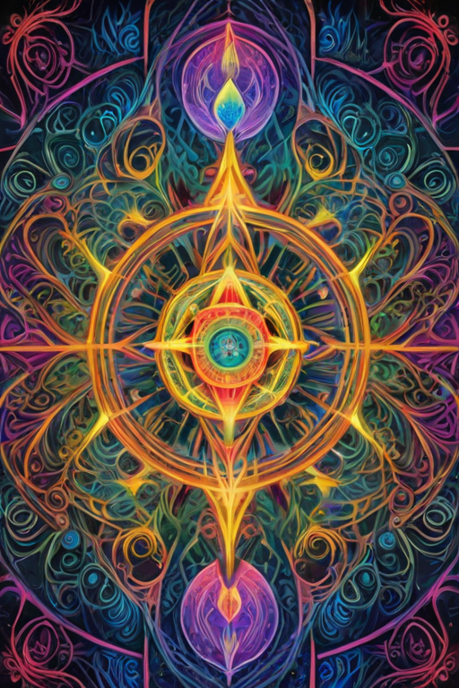 432 hz