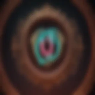 tik tok logo